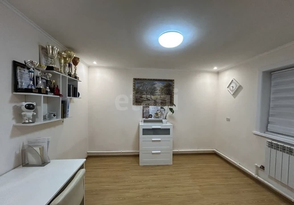 
  Продается дом 177.4 м². Фото 7.
