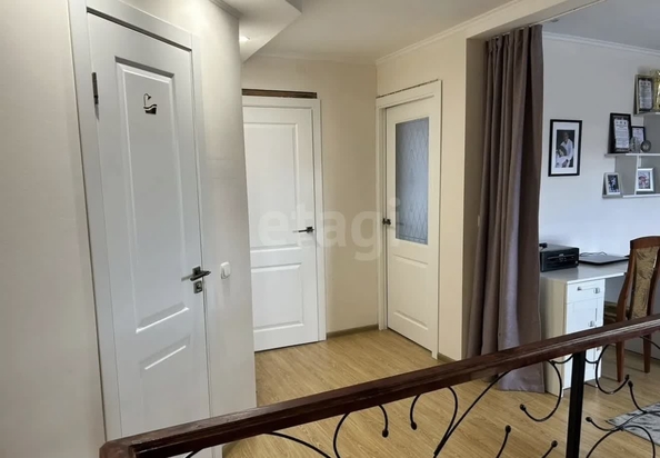 
  Продается дом 177.4 м². Фото 10.