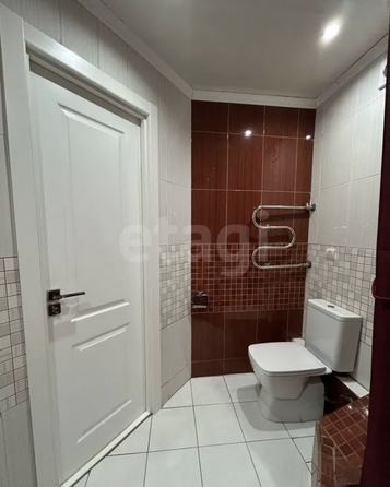 
  Продается дом 177.4 м². Фото 12.