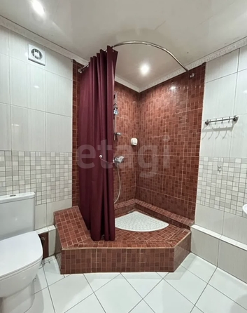 
  Продается дом 177.4 м². Фото 13.