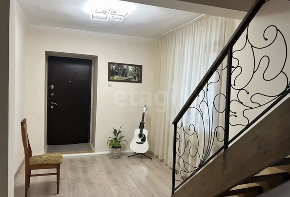 
  Продается дом 177.4 м². Фото 16.