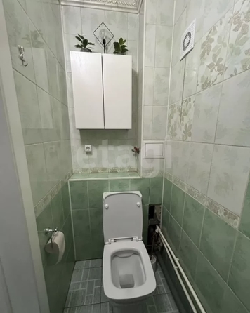 
  Продается дом 177.4 м². Фото 20.