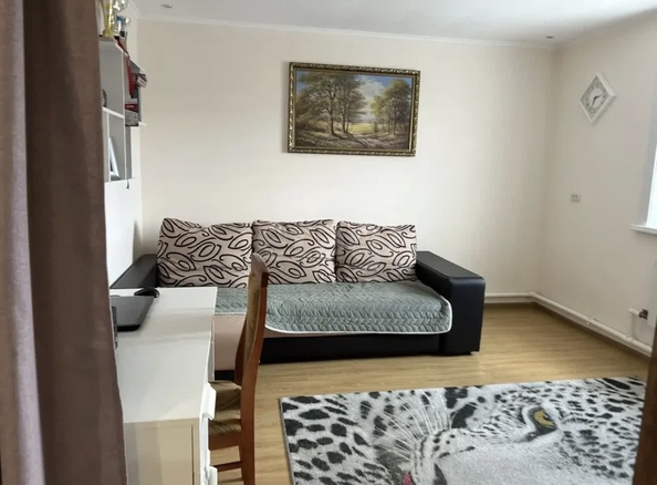 
  Продается дом 177.4 м². Фото 27.