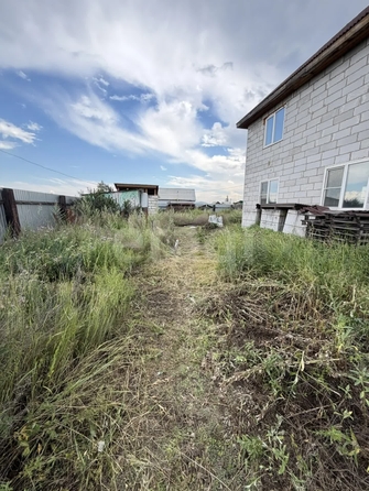 
  Продается дом 71.6 м². Фото 9.