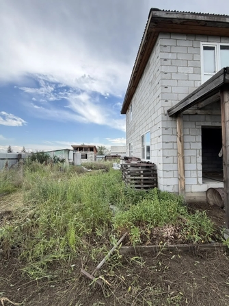 
  Продается дом 71.6 м². Фото 12.
