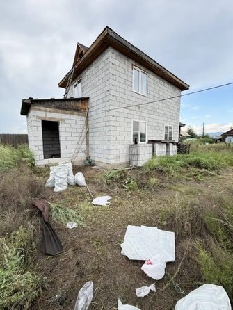 
  Продается дом 71.6 м². Фото 13.