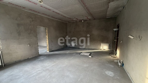 
  Продается дом 70 м². Фото 7.