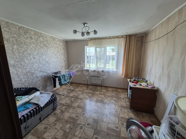 
  Продается дом 49.3 м². Фото 9.