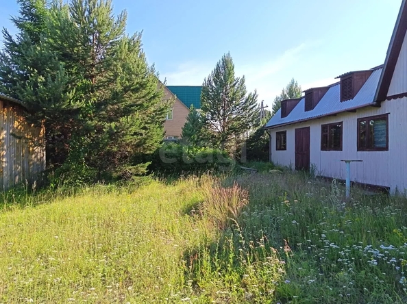 
  Продается дом 51.5 м². Фото 2.
