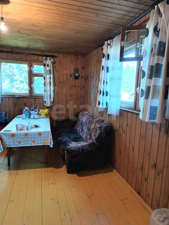 
  Продается дом 51.5 м². Фото 5.