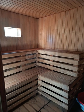 
  Продается дом 51.5 м². Фото 8.