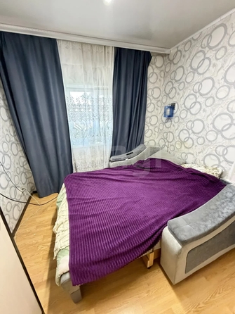 
  Продается дом 72 м². Фото 4.