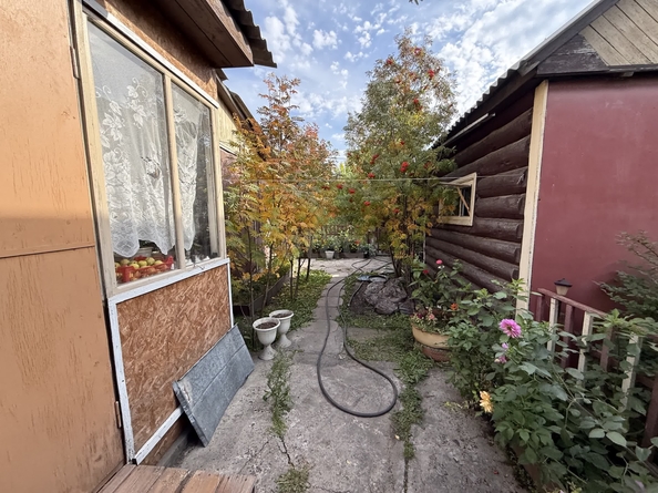 
  Продается дом 72 м². Фото 7.