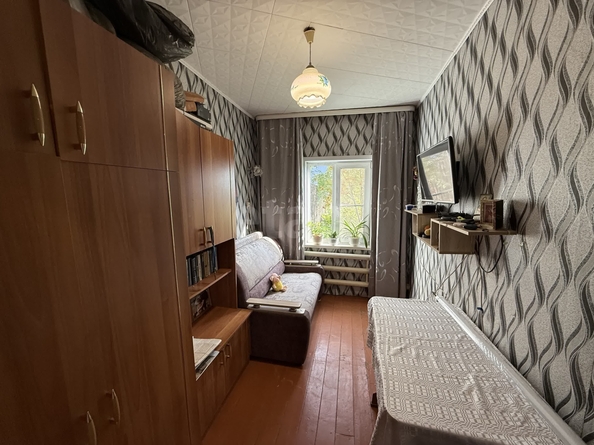 
  Продается дом 72 м². Фото 15.