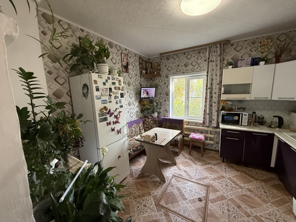 
  Продается дом 72 м². Фото 21.
