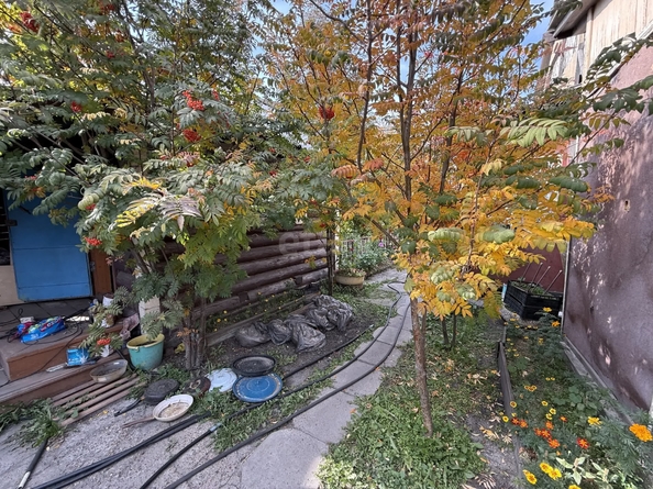 
  Продается дом 72 м². Фото 30.