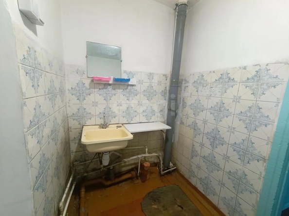 
  Продается комната 15.6 м². Фото 8.