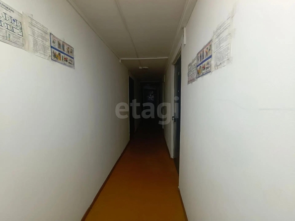 
  Продается комната 15.6 м². Фото 10.