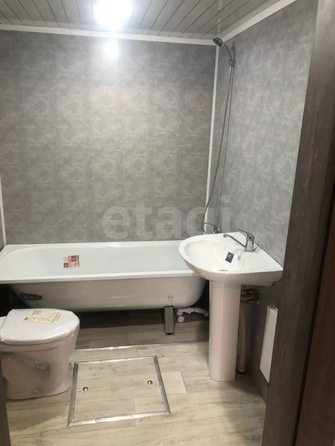 
  Продается дом 112 м². Фото 8.