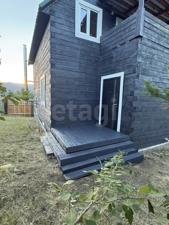 
  Продается дом 112 м². Фото 10.