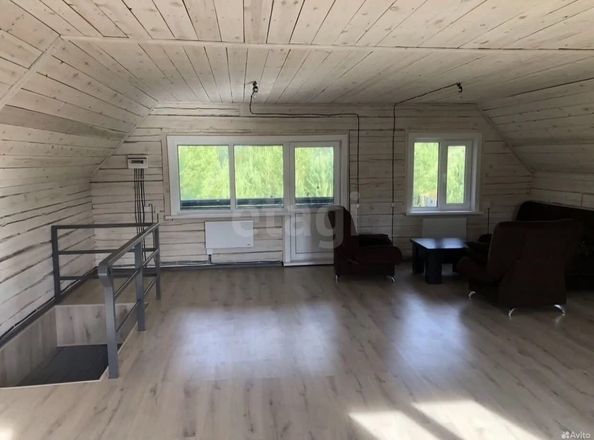
  Продается дом 112 м². Фото 13.