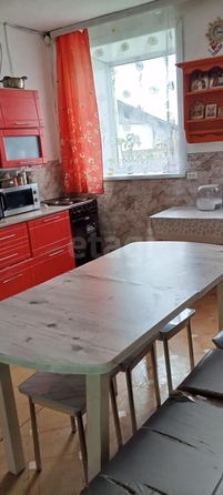 
  Продается дом 105 м². Фото 9.