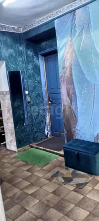 
  Продается дом 105 м². Фото 10.