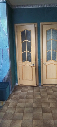 
  Продается дом 105 м². Фото 11.