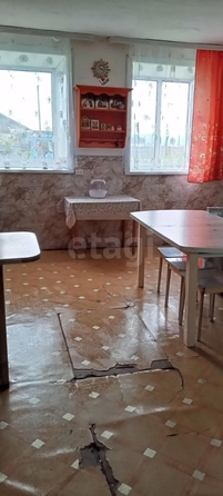 
  Продается дом 105 м². Фото 13.