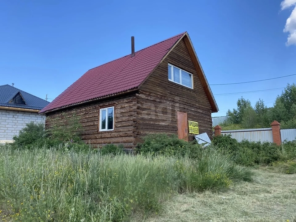 
  Продается дом 99.7 м². Фото 5.