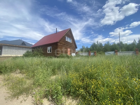 
  Продается дом 99.7 м². Фото 11.