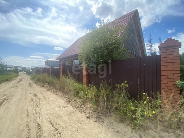 
  Продается дом 99.7 м². Фото 13.