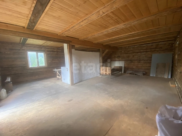 
  Продается дом 99.7 м². Фото 14.