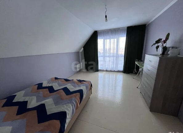 
  Продается дом 136 м², в КП ДНТ Перспектива. Фото 4.
