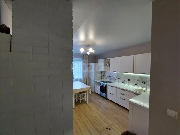 
  Продается дом 136 м², в КП ДНТ Перспектива. Фото 10.