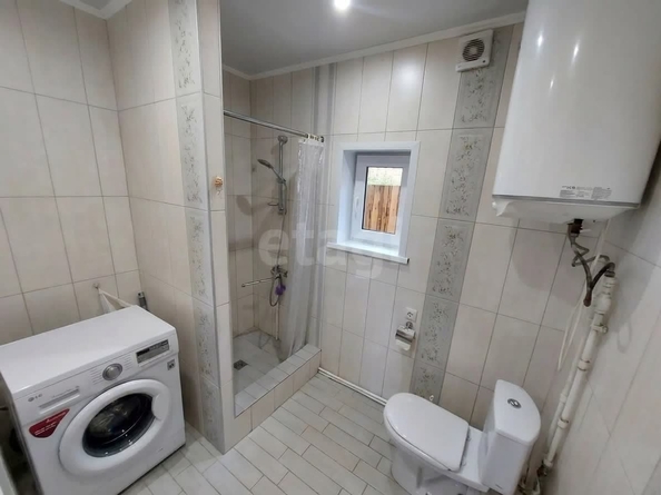 
  Продается дом 136 м², в КП ДНТ Перспектива. Фото 18.