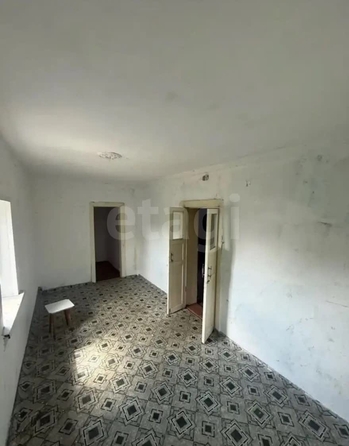 
  Продается дом 88.7 м². Фото 4.