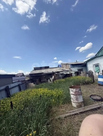 
  Продается дом 88.7 м². Фото 8.