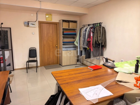 
  Продается офис 35.4 м². Фото 2.