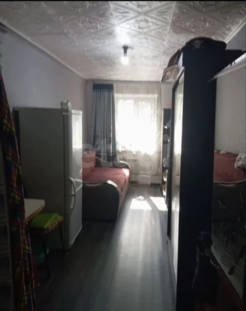 
  Продается комната 12.9 м². Фото 2.