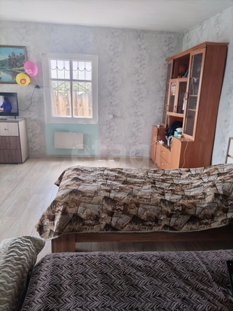 
  Продается дом 58 м². Фото 5.