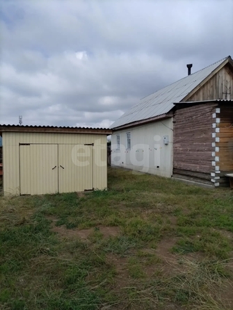 
  Продается дом 58 м². Фото 8.