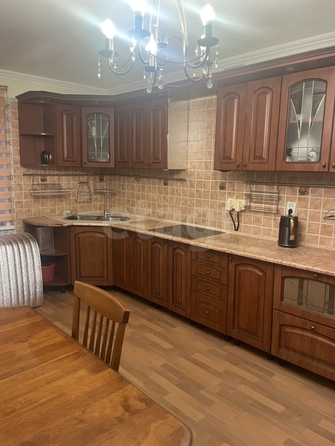 
  Продается дом 264 м². Фото 3.