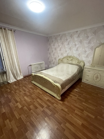 
  Продается дом 264 м². Фото 5.