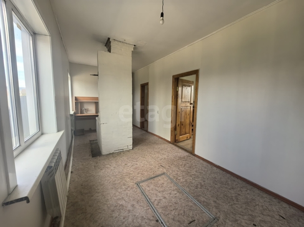 
  Продается дом 46.6 м². Фото 8.