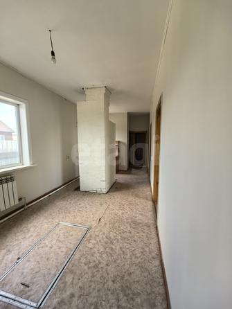 
  Продается дом 46.6 м². Фото 10.