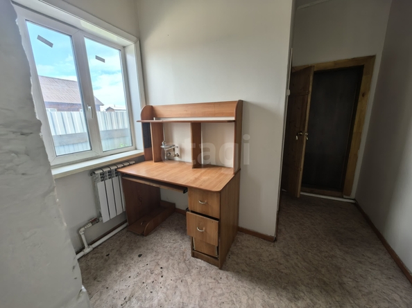 
  Продается дом 46.6 м². Фото 11.