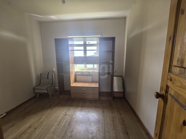 
  Продается дом 46.6 м². Фото 15.