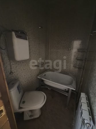 
  Продается дом 46.6 м². Фото 18.