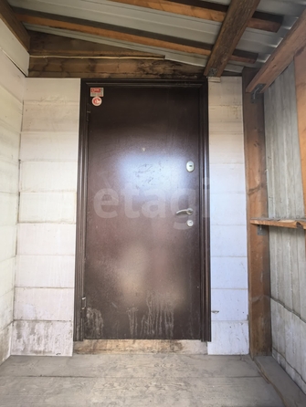 
  Продается дом 46.6 м². Фото 24.